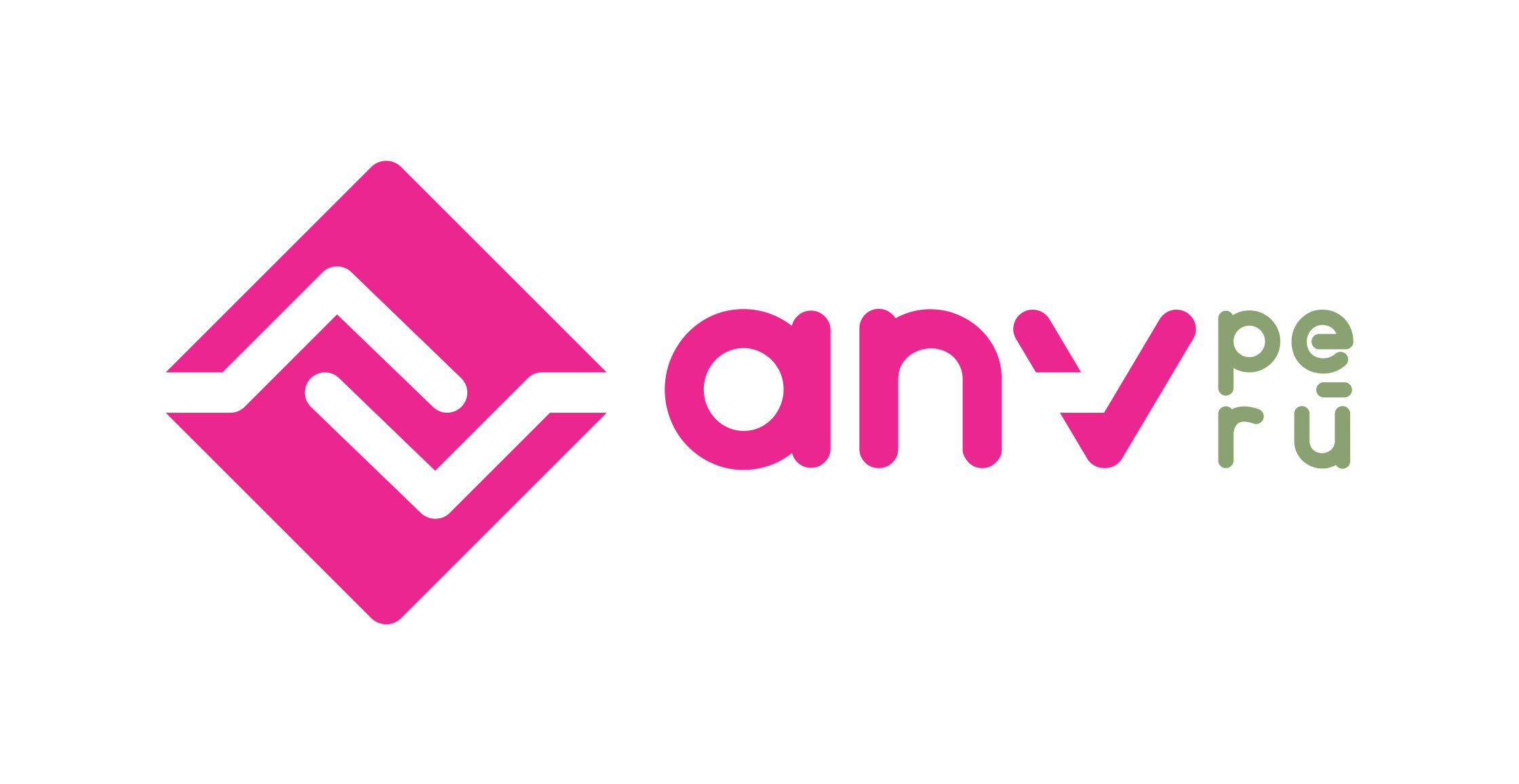 ANVPERÚ – Factoring Perú